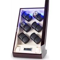 Klingenthal Klarstein