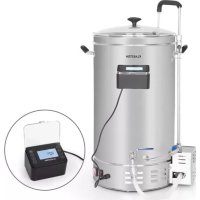 Brauheld Pro Klarstein