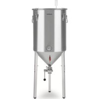 Gärkeller Pro XL Klarstein