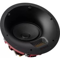 Notice Martin Logan MOTION XTC8HT Speaker