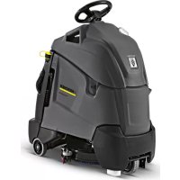 BD 5040 RS Bp Pack Kärcher