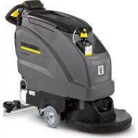 B 40 W Bp Dose Kärcher