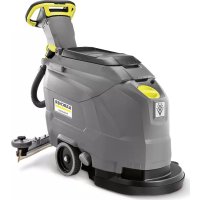 BD 4325 C Bp Pack Kärcher