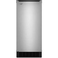 GI15PDXZ WHIRLPOOL