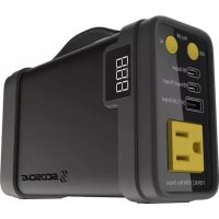 Scosche PowerUp 32K - Batterie portable