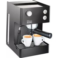Gaggia RI8151 PHILIPS