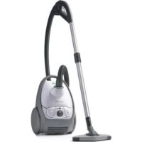 Universe FC9023 PHILIPS