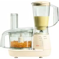 Cucina HR7639 PHILIPS