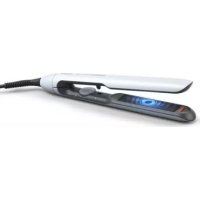 Notice PHILIPS 5000 SERIES BHS520 Lisseur
