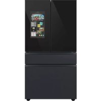 SAMSUNG RF29BB89008M - Fridge