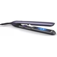 Notice PHILIPS 7000 SERIES BHS752 Lisseur