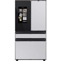 SAMSUNG RF23BB8900AC - Refrigerador