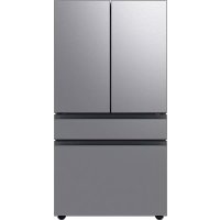 SAMSUNG RF23BB8200QL - Fridge