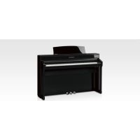 Notice KAWAI CA98 Piano