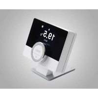 Baxi RXM - Thermostat