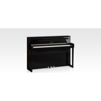 Notice KAWAI CA99 Piano