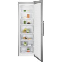 SG280NICN ELECTROLUX