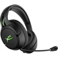 CloudX Flight HYPERX