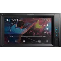 PIONEER DMH241EX - Récepteur audio-vidéo