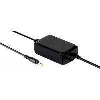 ITPO NB AC 48 VIVANCO