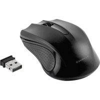 ITMS RF 1000 VIVANCO
