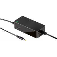 ITPO NB AC 90 VIVANCO
