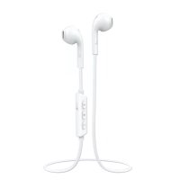 Notice VIVANCO SMART AIR Casque