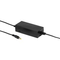 ITPO NB AC 70 VIVANCO