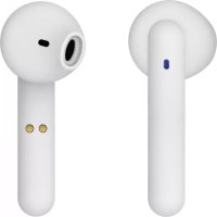 Notice VIVANCO URBAN PAIR Casque