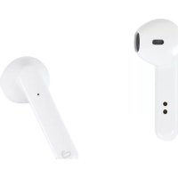 Notice VIVANCO SMART PAIR Casque