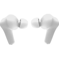Notice VIVANCO COMFORT PAIR Casque