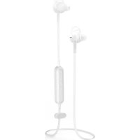 Sport Air 4 VIVANCO