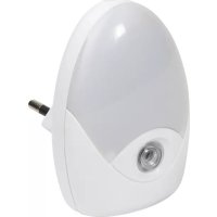 Notice VIVANCO NL 3LED Éclairage