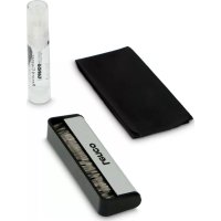 Notice LENCO TTA3IN1 Platine_disque