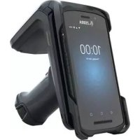 ZEBRA RFD40 - Antenne TV