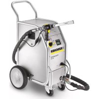 IB 740 Classic Kärcher