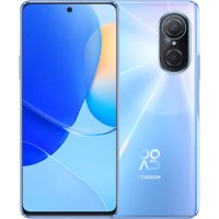 Nova 9 SE HUAWEI