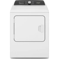 WHIRLPOOL YWED5010LW - Tumble drier