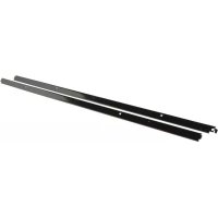 WHIRLPOOL W10536162 - Electric oven