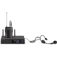 BEYERDYNAMIC TG 534 - Microphone