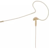 BEYERDYNAMIC TG H57 - Microphone