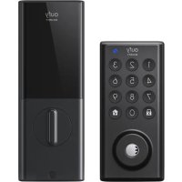 Security Smart Lock R20 eufy