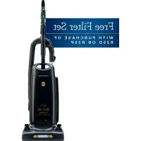 Premium Pet R25P.2 Riccar