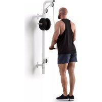 Klarfit Stronghold - Équipement de fitness