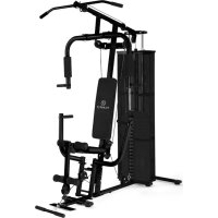 Ultimate Gym 3000 Klarfit