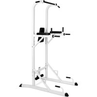 Ul mate Tower Klarfit