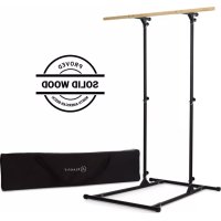 Klarfit TTrix - Appareil de musculation