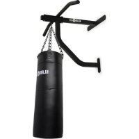 First Strike Klarfit