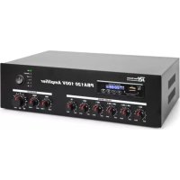 Notice Power Dynamics PBA120 100V Ontvanger