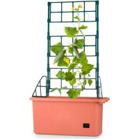 Notice Waldbeck POWER PLANTER Outil de jardinage